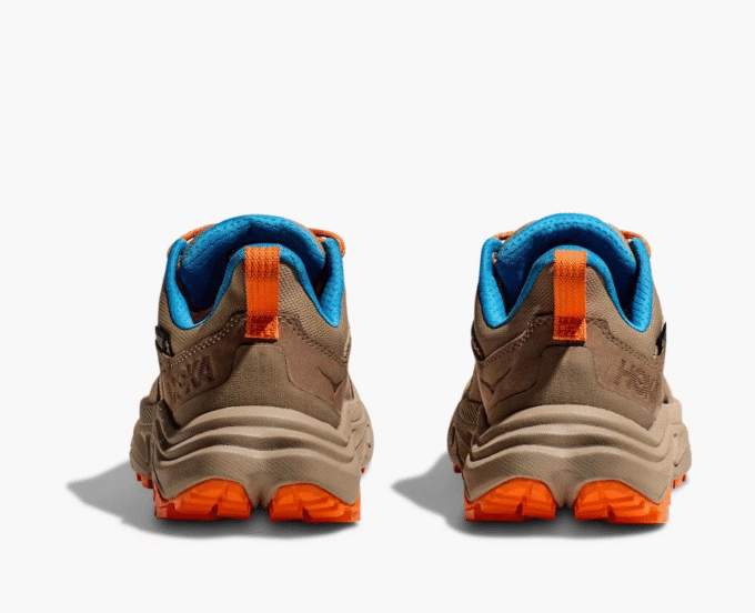 HOKA HOKA ONE ONE Bondi 9