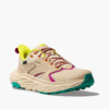 HOKA HOKA ONE ONE Bondi 9