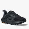 HOKA HOKA ONE ONE Bondi 9 HOKA HOKA ONE ONE Bondi 9