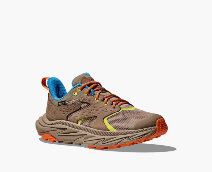 HOKA HOKA ONE ONE Bondi 9