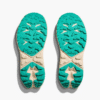 HOKA HOKA ONE ONE Bondi 9
