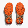 HOKA HOKA ONE ONE Bondi 9