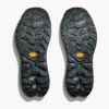HOKA HOKA ONE ONE Bondi 9 HOKA HOKA ONE ONE Bondi 9