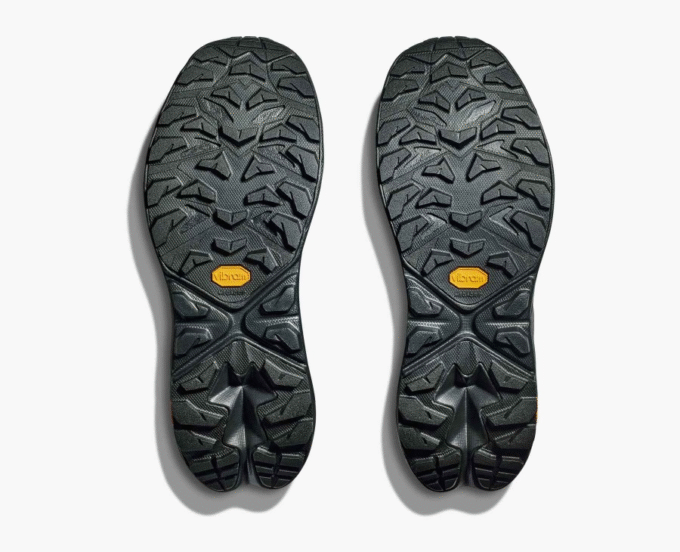 HOKA HOKA ONE ONE Bondi 9 HOKA HOKA ONE ONE Bondi 9