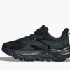 HOKA HOKA ONE ONE Bondi 9 HOKA HOKA ONE ONE Bondi 9