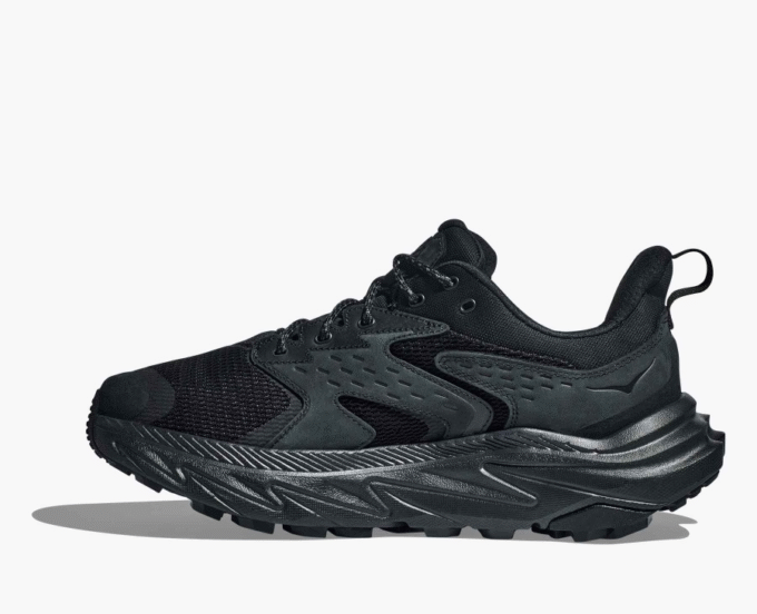 HOKA HOKA ONE ONE Bondi 9 HOKA HOKA ONE ONE Bondi 9