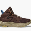 HOKA HOKA ONE ONE Bondi SR HOKA HOKA ONE ONE Bondi SR