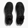 HOKA HOKA ONE ONE Bondi SR HOKA HOKA ONE ONE Bondi SR