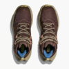 HOKA HOKA ONE ONE Bondi SR HOKA HOKA ONE ONE Bondi SR