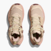 HOKA HOKA ONE ONE Bondi SR HOKA HOKA ONE ONE Bondi SR