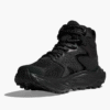 HOKA HOKA ONE ONE Bondi SR HOKA HOKA ONE ONE Bondi SR