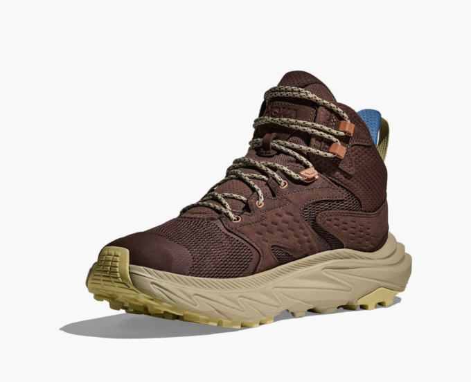 HOKA HOKA ONE ONE Bondi SR HOKA HOKA ONE ONE Bondi SR