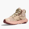 HOKA HOKA ONE ONE Bondi SR HOKA HOKA ONE ONE Bondi SR