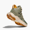 HOKA HOKA ONE ONE Bondi SR HOKA HOKA ONE ONE Bondi SR