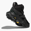 HOKA HOKA ONE ONE Bondi SR HOKA HOKA ONE ONE Bondi SR