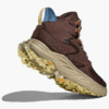 HOKA HOKA ONE ONE Bondi SR HOKA HOKA ONE ONE Bondi SR