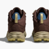 HOKA HOKA ONE ONE Bondi SR HOKA HOKA ONE ONE Bondi SR