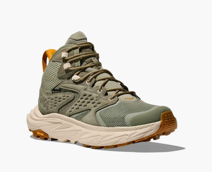 HOKA HOKA ONE ONE Bondi SR HOKA HOKA ONE ONE Bondi SR