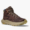 HOKA HOKA ONE ONE Bondi SR HOKA HOKA ONE ONE Bondi SR