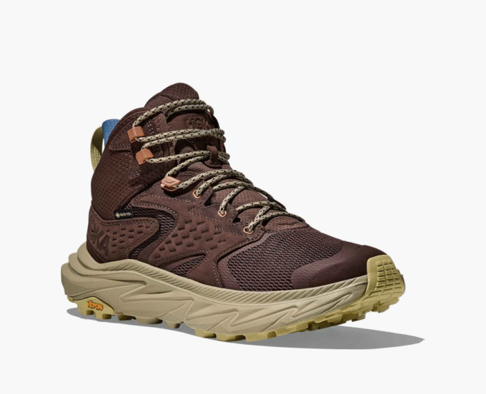 HOKA HOKA ONE ONE Bondi SR HOKA HOKA ONE ONE Bondi SR