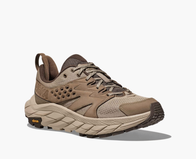 HOKA HOKA ONE ONE Bondi SR HOKA HOKA ONE ONE Bondi SR