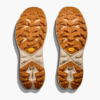 HOKA HOKA ONE ONE Bondi SR HOKA HOKA ONE ONE Bondi SR
