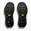 HOKA HOKA ONE ONE Bondi SR HOKA HOKA ONE ONE Bondi SR
