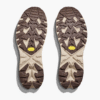 HOKA HOKA ONE ONE Bondi SR HOKA HOKA ONE ONE Bondi SR