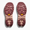 HOKA HOKA ONE ONE Bondi SR HOKA HOKA ONE ONE Bondi SR