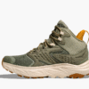 HOKA HOKA ONE ONE Bondi SR HOKA HOKA ONE ONE Bondi SR