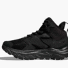 HOKA HOKA ONE ONE Bondi SR HOKA HOKA ONE ONE Bondi SR