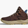 HOKA HOKA ONE ONE Bondi SR HOKA HOKA ONE ONE Bondi SR