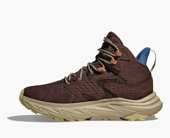 HOKA HOKA ONE ONE Bondi SR HOKA HOKA ONE ONE Bondi SR