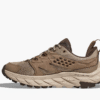 HOKA HOKA ONE ONE Bondi SR HOKA HOKA ONE ONE Bondi SR