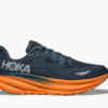 HOKA HOKA ONE ONE Challenger 7 GTX