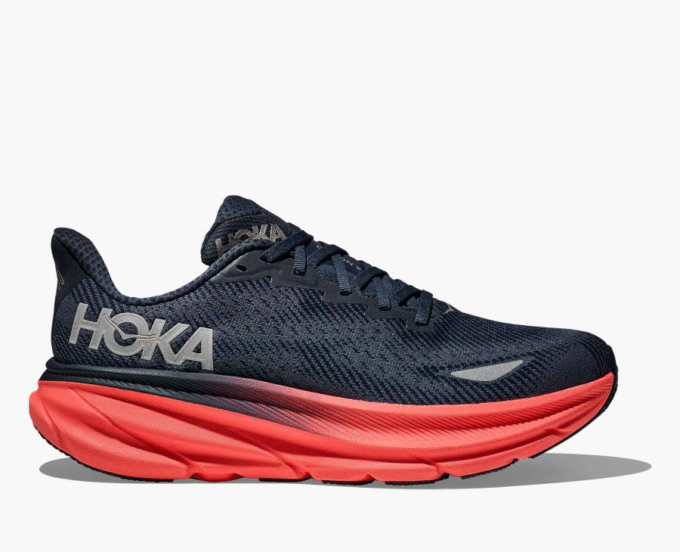 HOKA HOKA ONE ONE Challenger 7 GTX HOKA HOKA ONE ONE Challenger 7 GTX