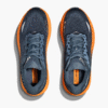 HOKA HOKA ONE ONE Challenger 7 GTX