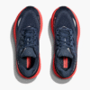 HOKA HOKA ONE ONE Challenger 7 GTX HOKA HOKA ONE ONE Challenger 7 GTX