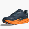 HOKA HOKA ONE ONE Challenger 7 GTX