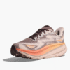 HOKA HOKA ONE ONE Challenger 7 GTX HOKA HOKA ONE ONE Challenger 7 GTX