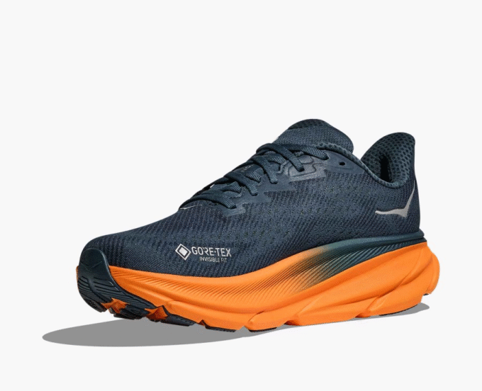 HOKA HOKA ONE ONE Challenger 7 GTX