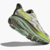 HOKA HOKA ONE ONE Challenger 7 GTX HOKA HOKA ONE ONE Challenger 7 GTX