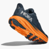 HOKA HOKA ONE ONE Challenger 7 GTX