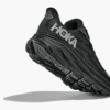 HOKA HOKA ONE ONE Challenger 7 GTX HOKA HOKA ONE ONE Challenger 7 GTX