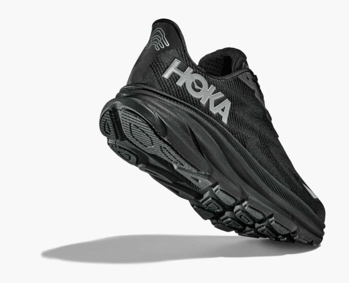 HOKA HOKA ONE ONE Challenger 7 GTX HOKA HOKA ONE ONE Challenger 7 GTX