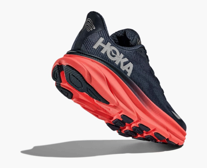 HOKA HOKA ONE ONE Challenger 7 GTX HOKA HOKA ONE ONE Challenger 7 GTX