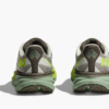 HOKA HOKA ONE ONE Challenger 7 GTX HOKA HOKA ONE ONE Challenger 7 GTX
