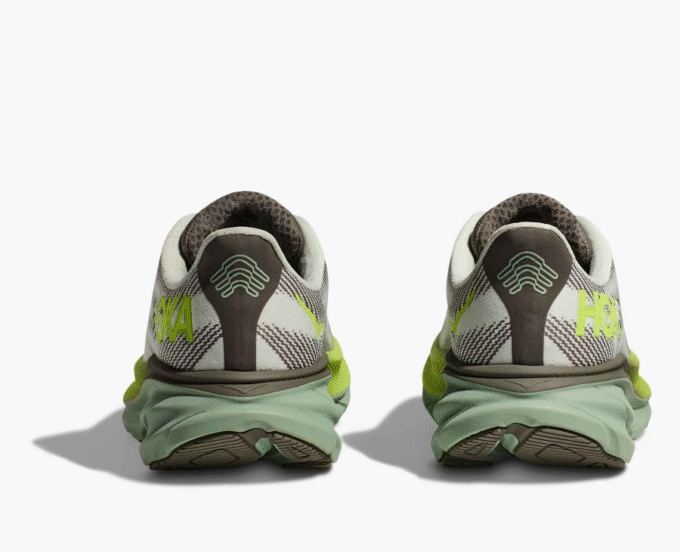HOKA HOKA ONE ONE Challenger 7 GTX HOKA HOKA ONE ONE Challenger 7 GTX