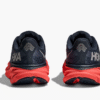 HOKA HOKA ONE ONE Challenger 7 GTX HOKA HOKA ONE ONE Challenger 7 GTX