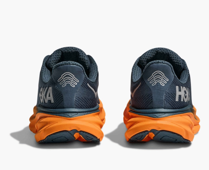 HOKA HOKA ONE ONE Challenger 7 GTX